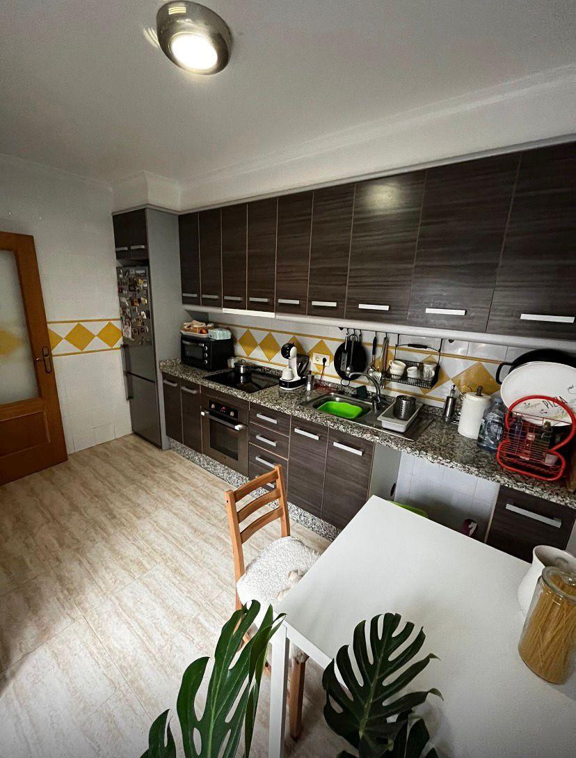 Property main view 7