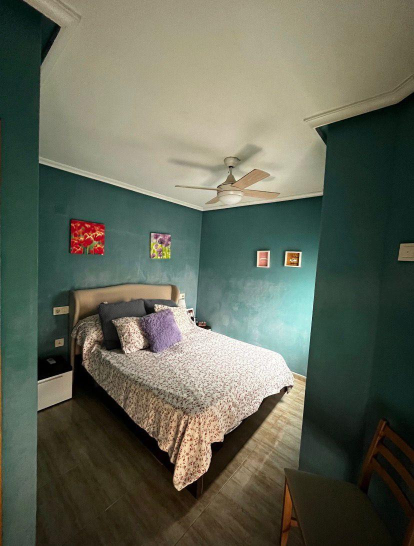 Property main view 8