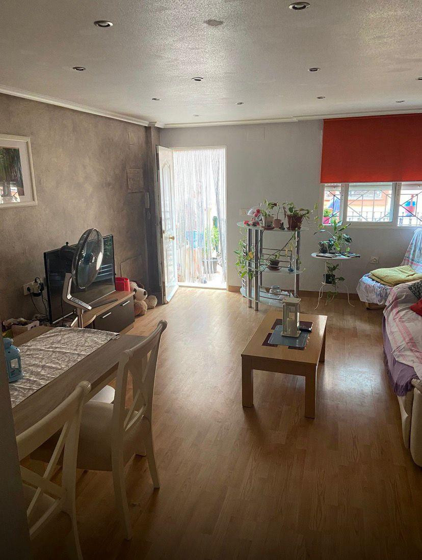 Property main view 9