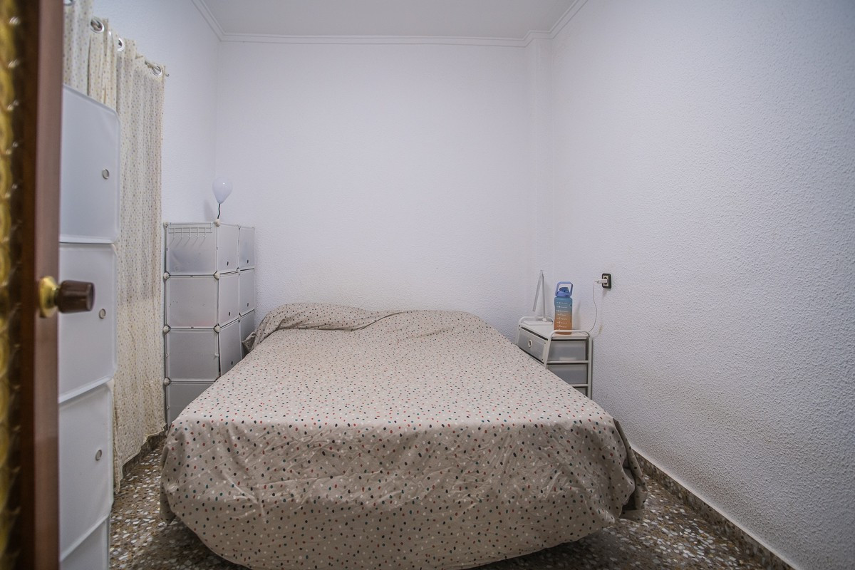 Property main view 10