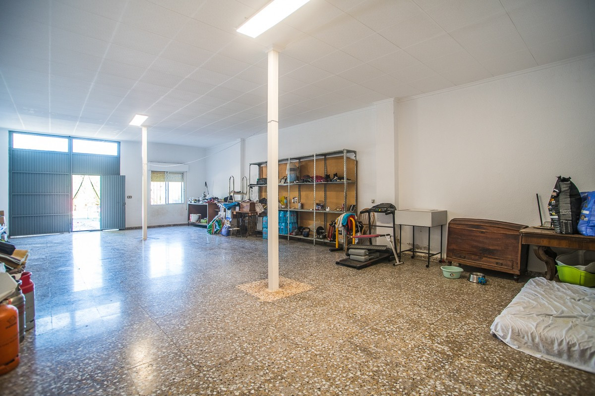 Property main view 11