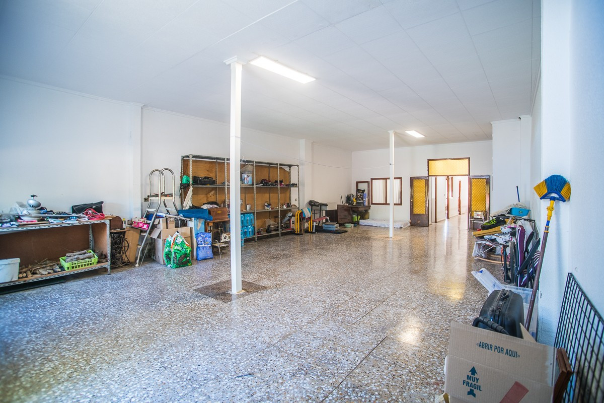 Property main view 12