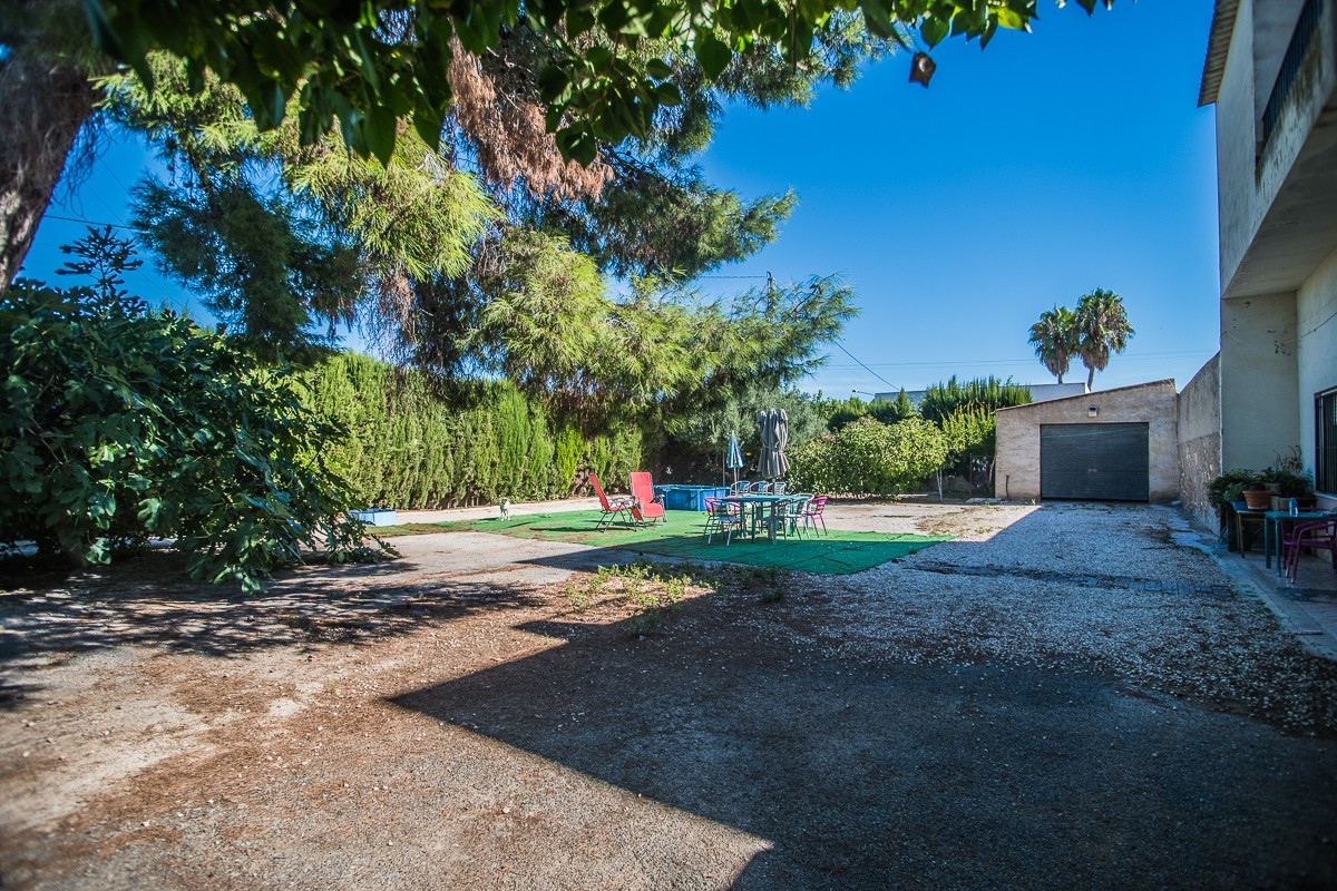 Property main view 13