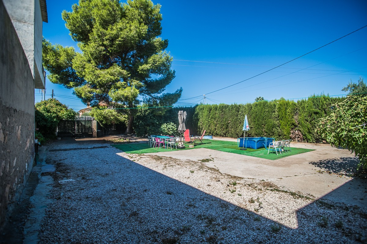 Property main view 14