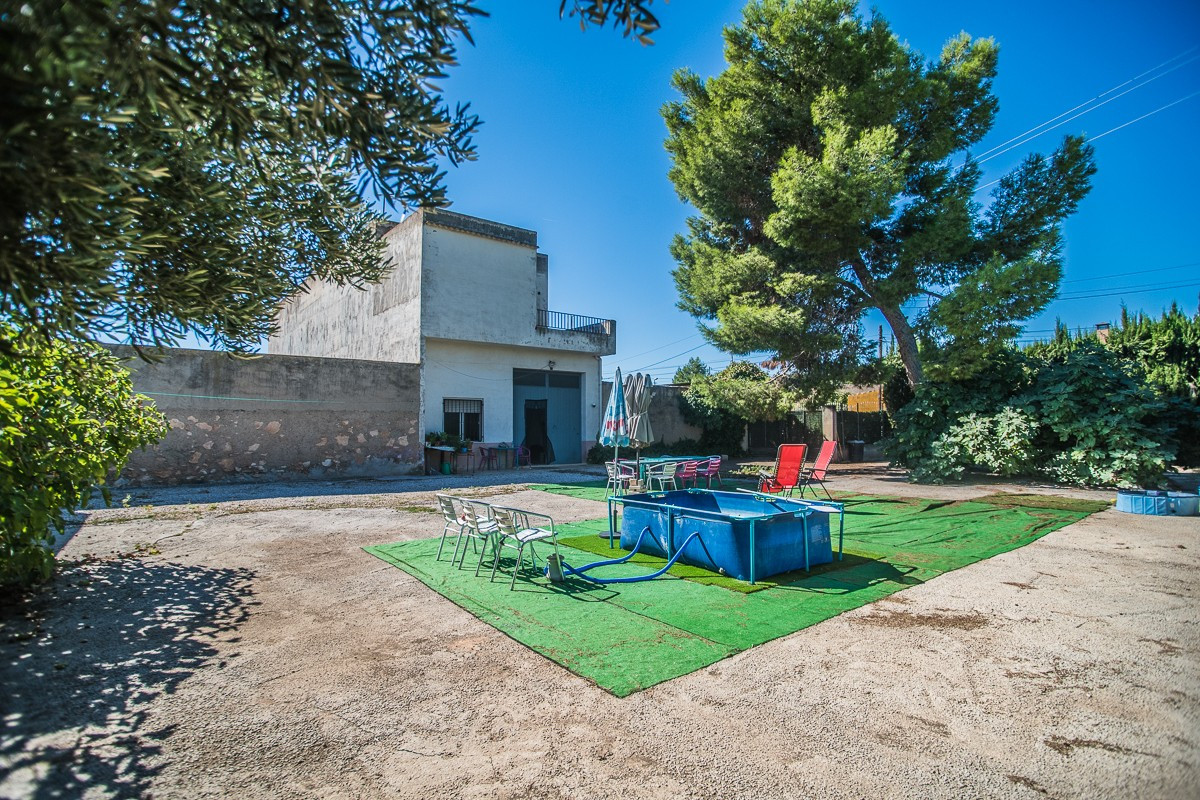 Property main view 16