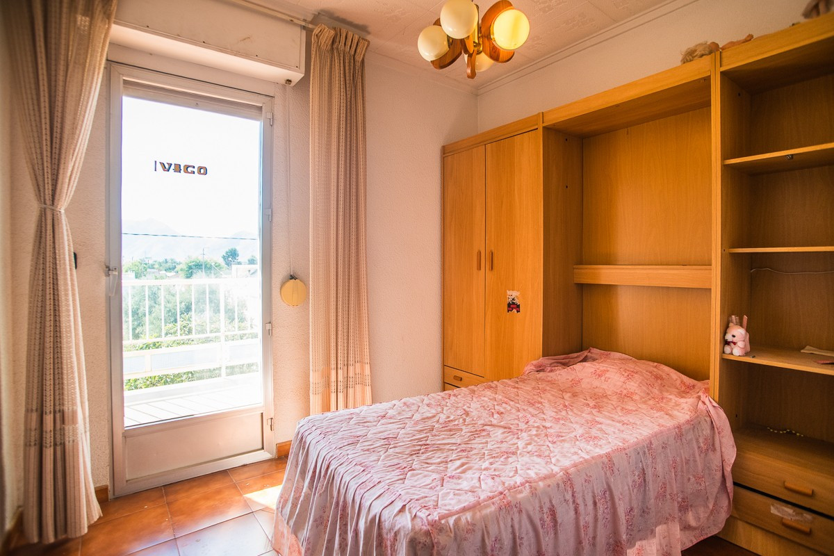 Property main view 17