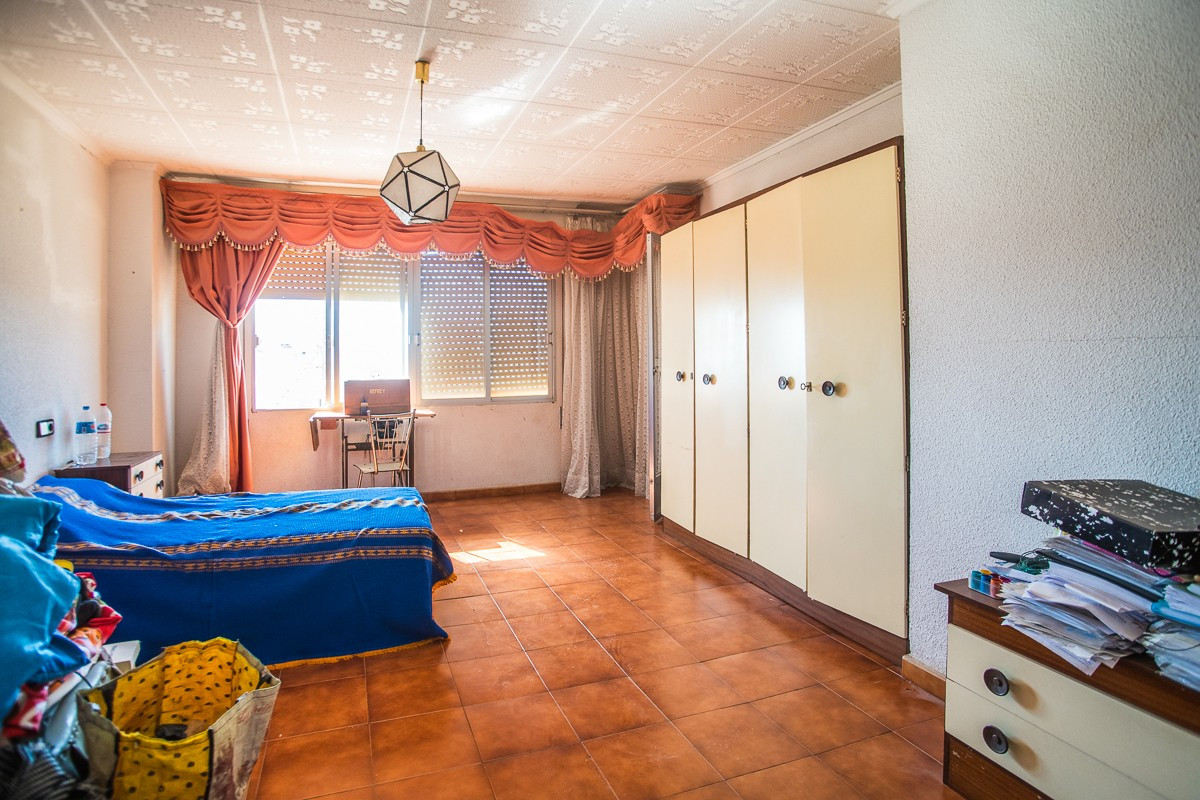 Property main view 18