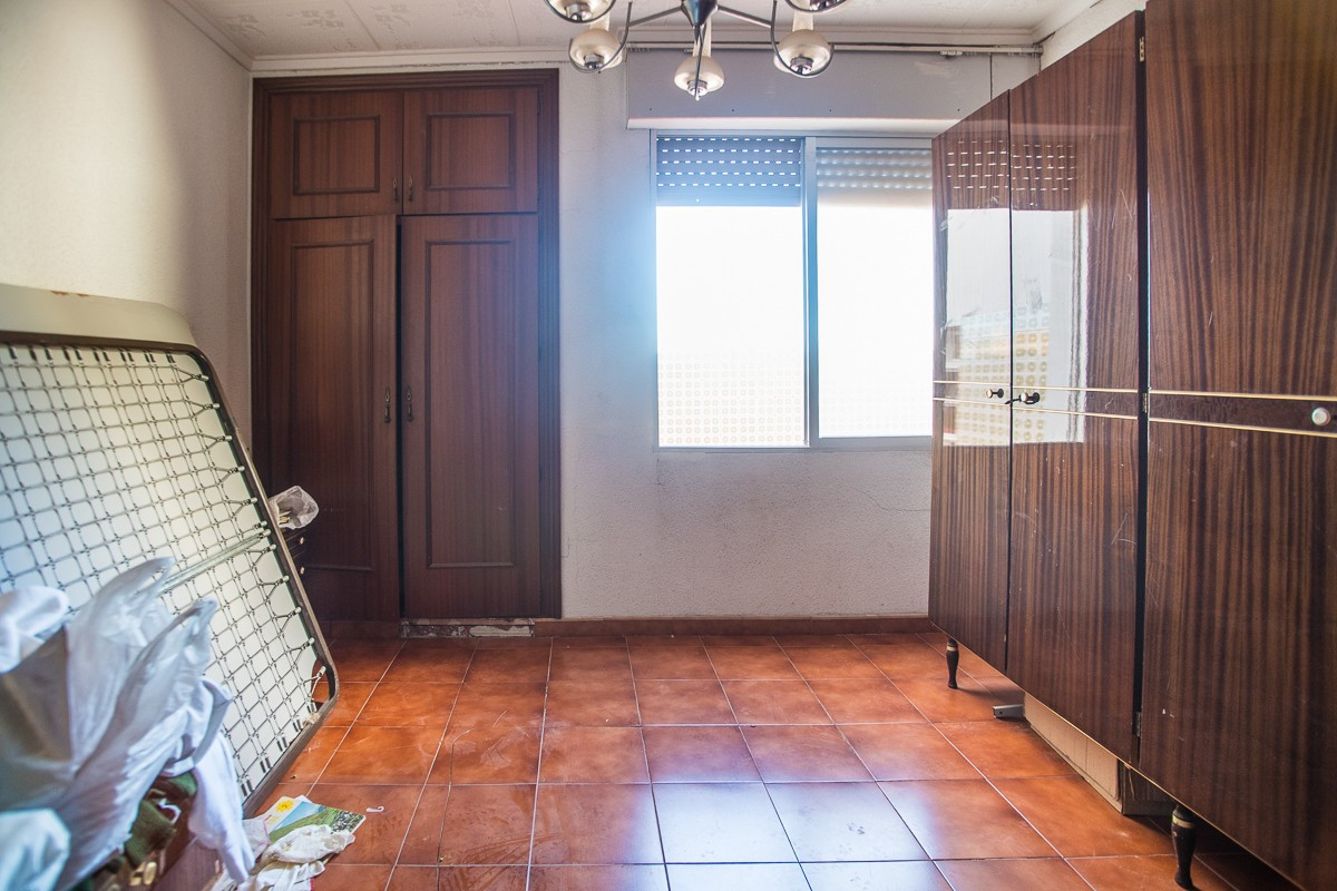 Property main view 19