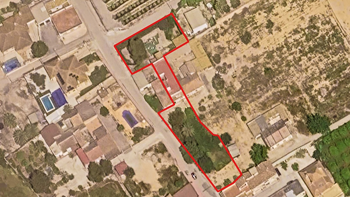 Property main view 2