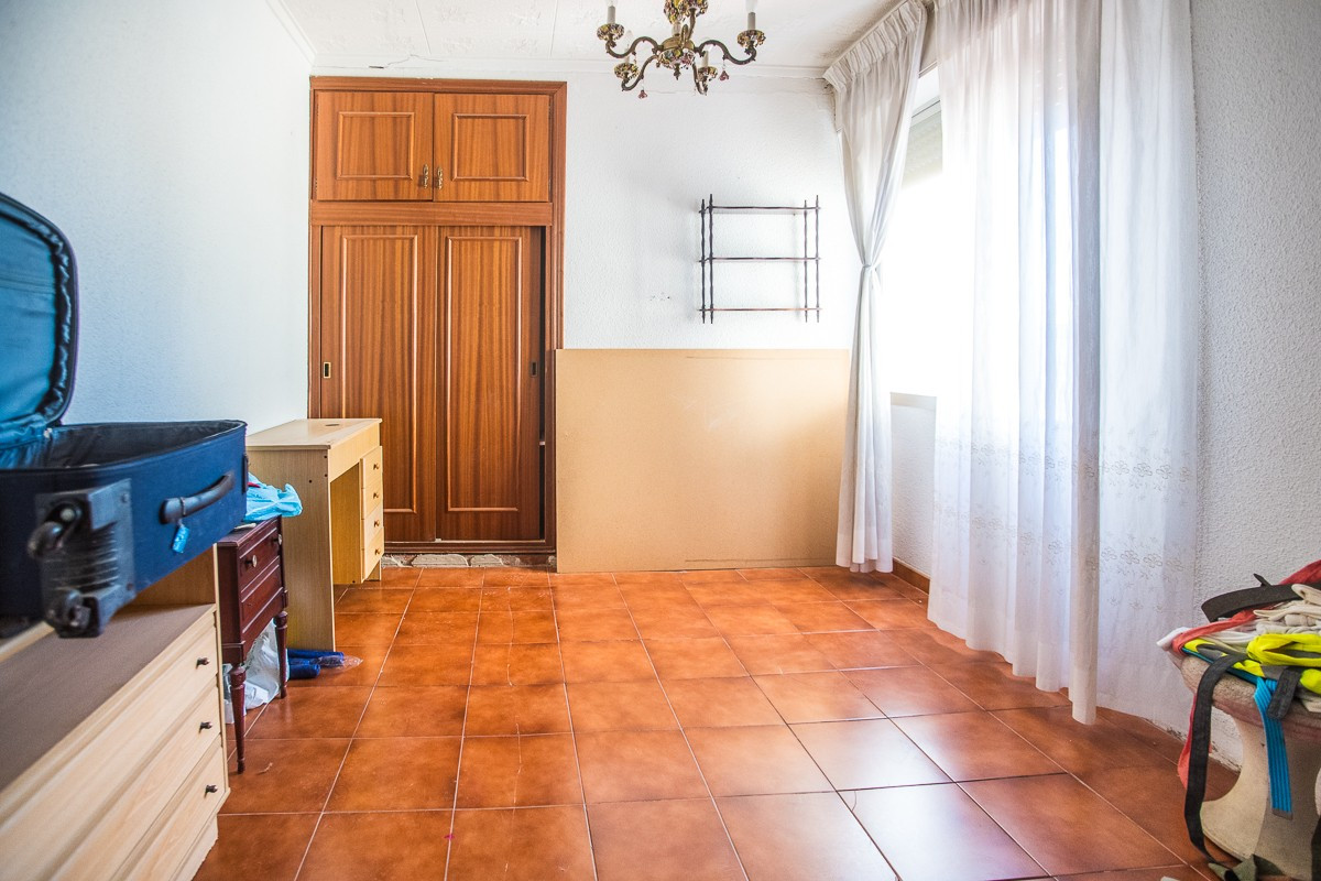 Property main view 21