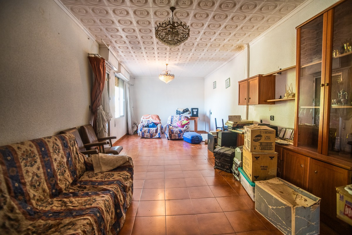 Property main view 22