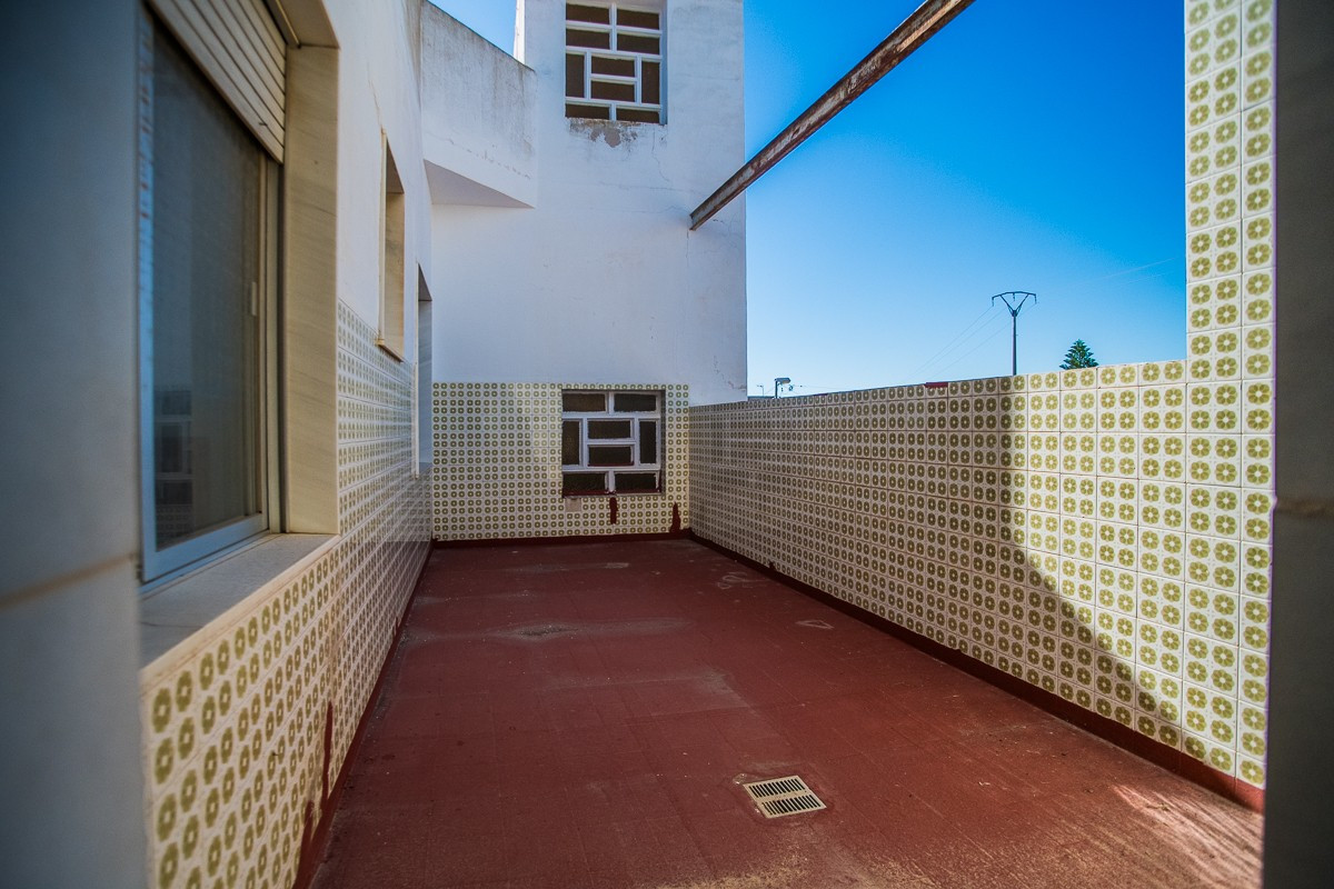 Property main view 23