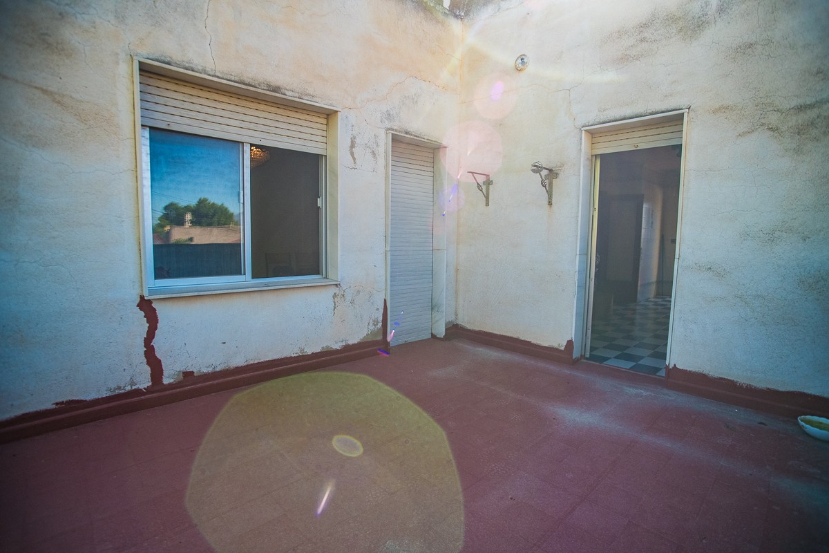 Property main view 24