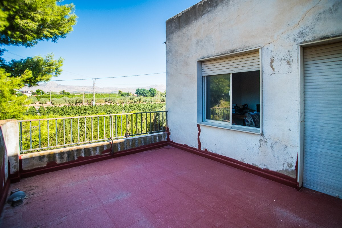 Property main view 25