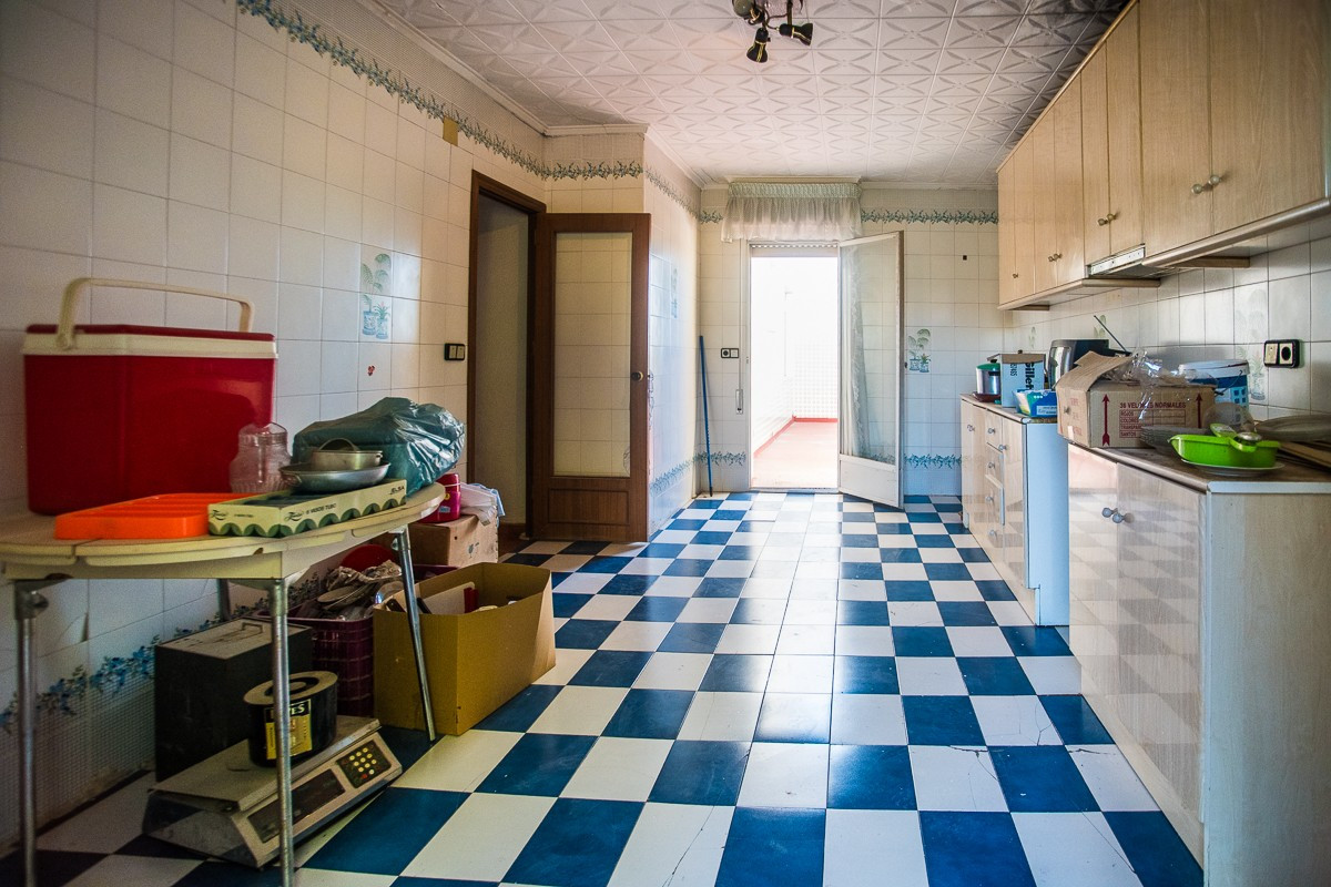 Property main view 26