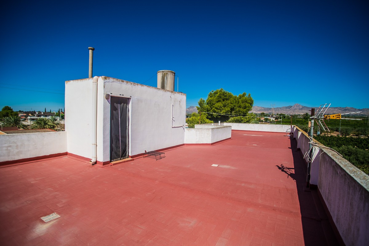 Property main view 27