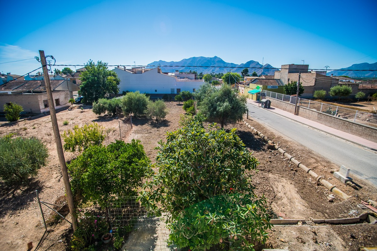 Property main view 28