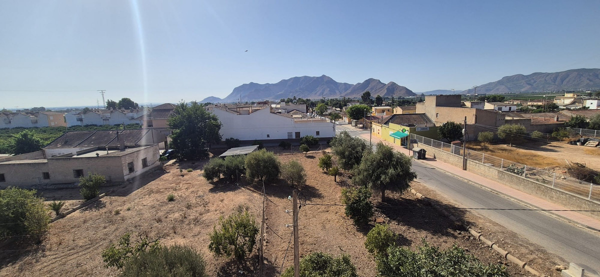 Property main view 29