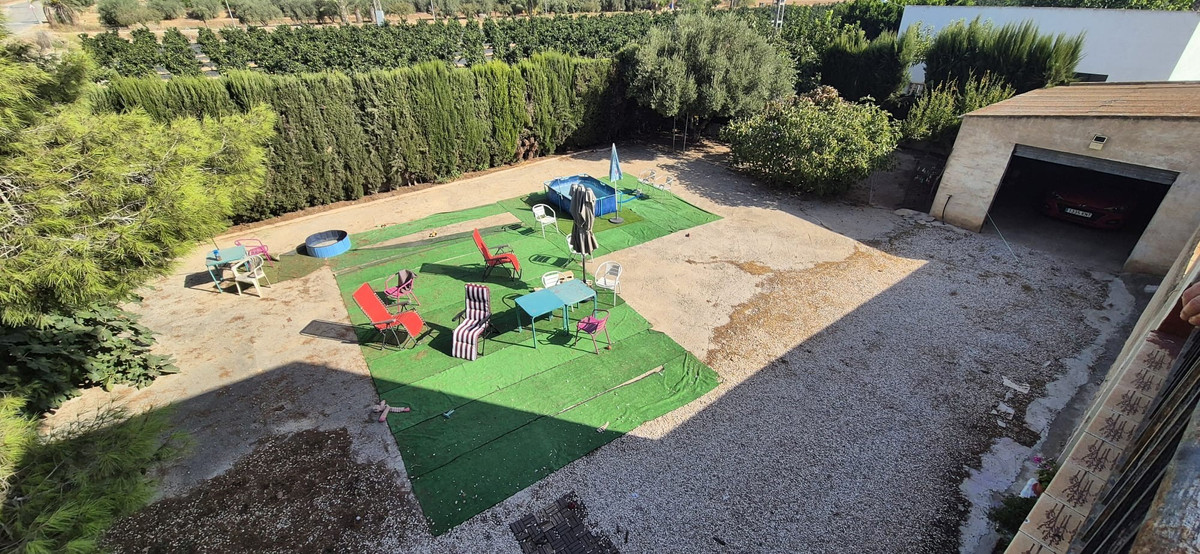 Property main view 3