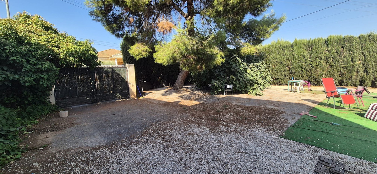 Property main view 31