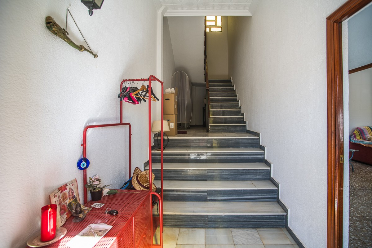 Property main view 4