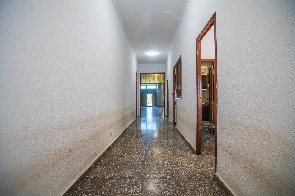 Property main view 5