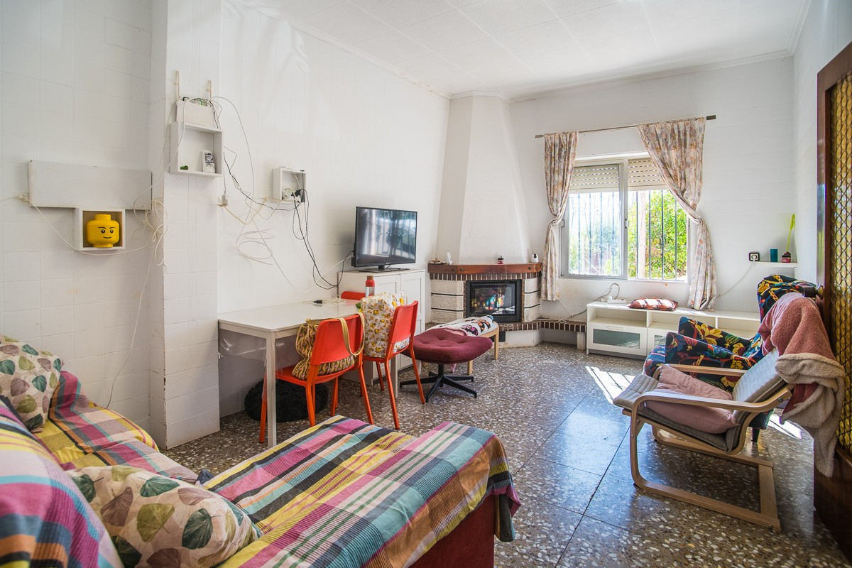 Property main view 6