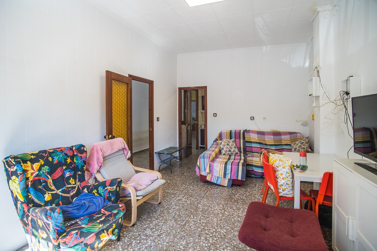 Property main view 7
