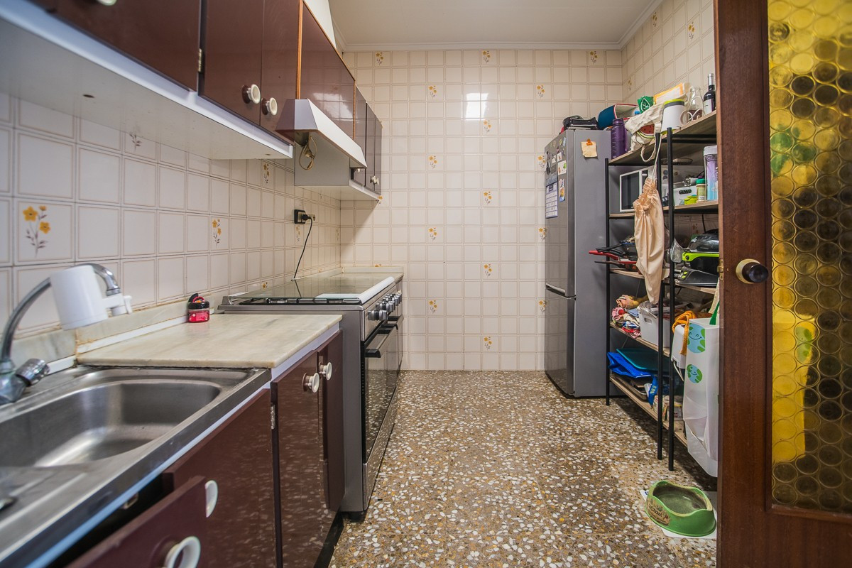 Property main view 8