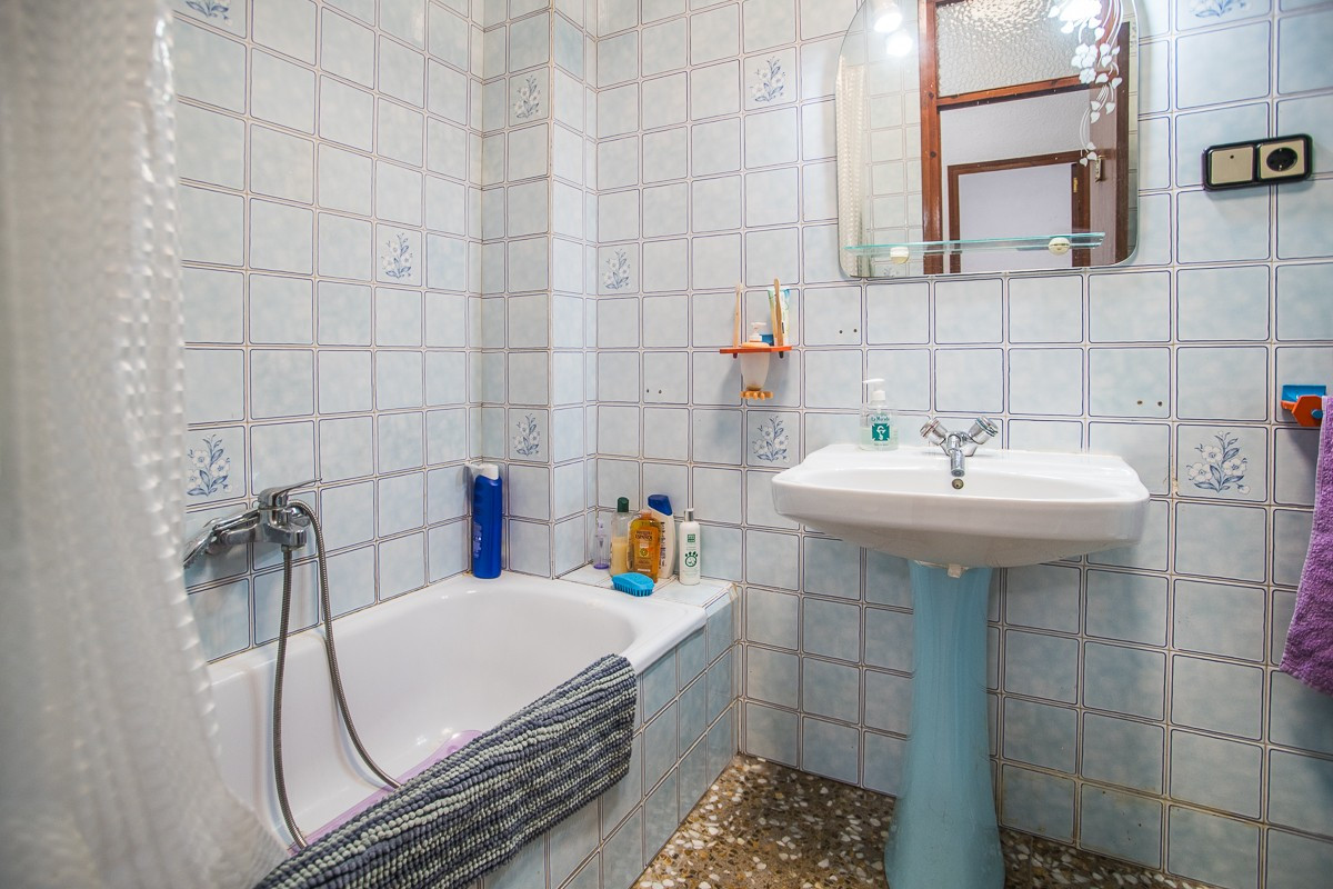 Property main view 9