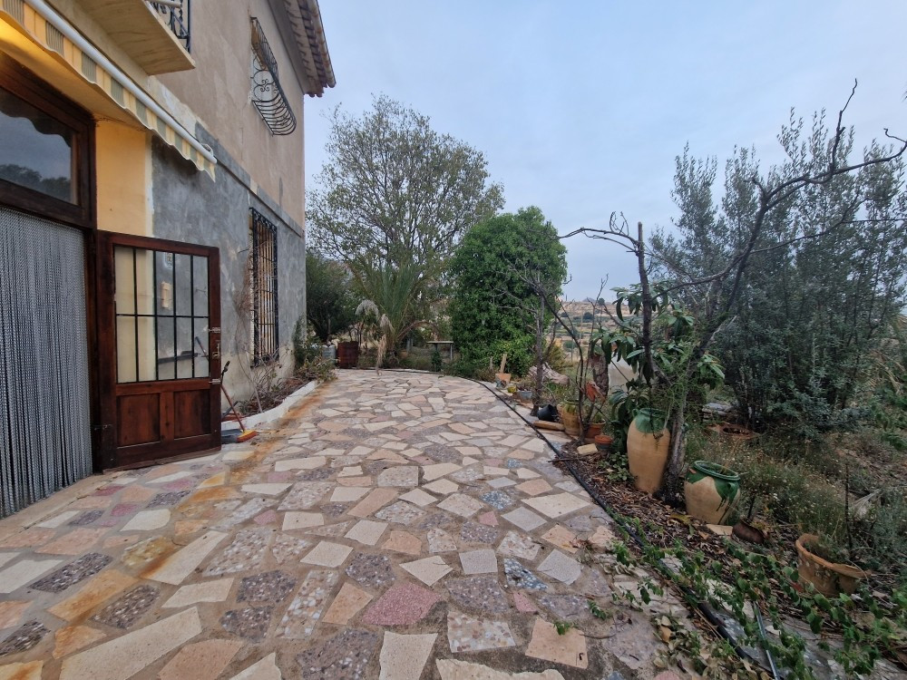 Property main view 10