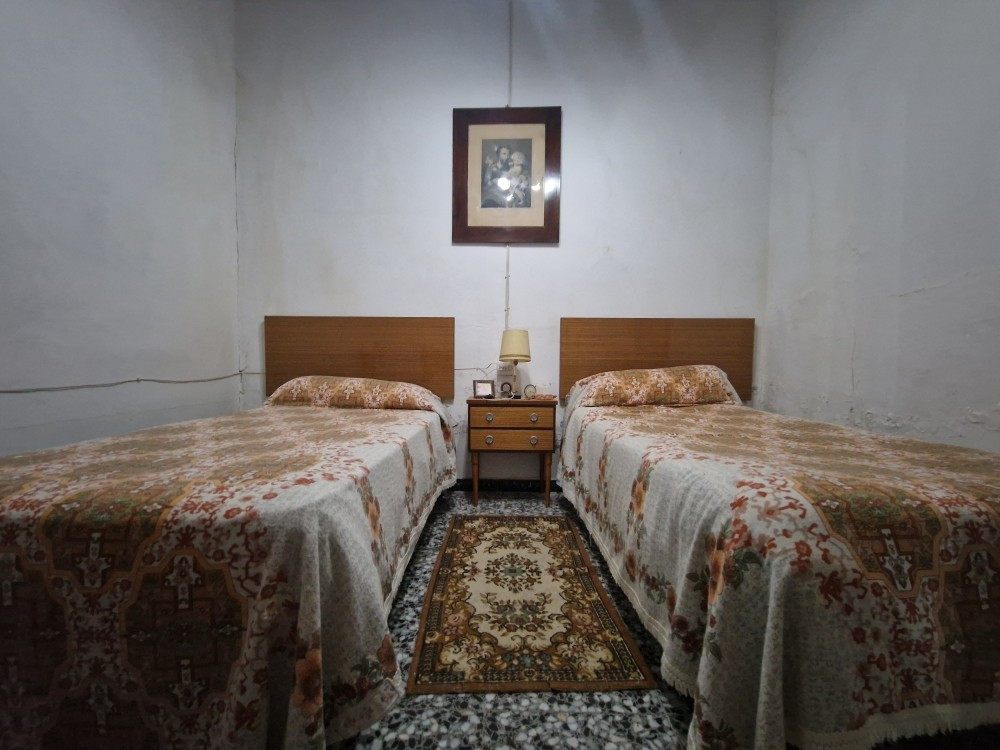 Property main view 11