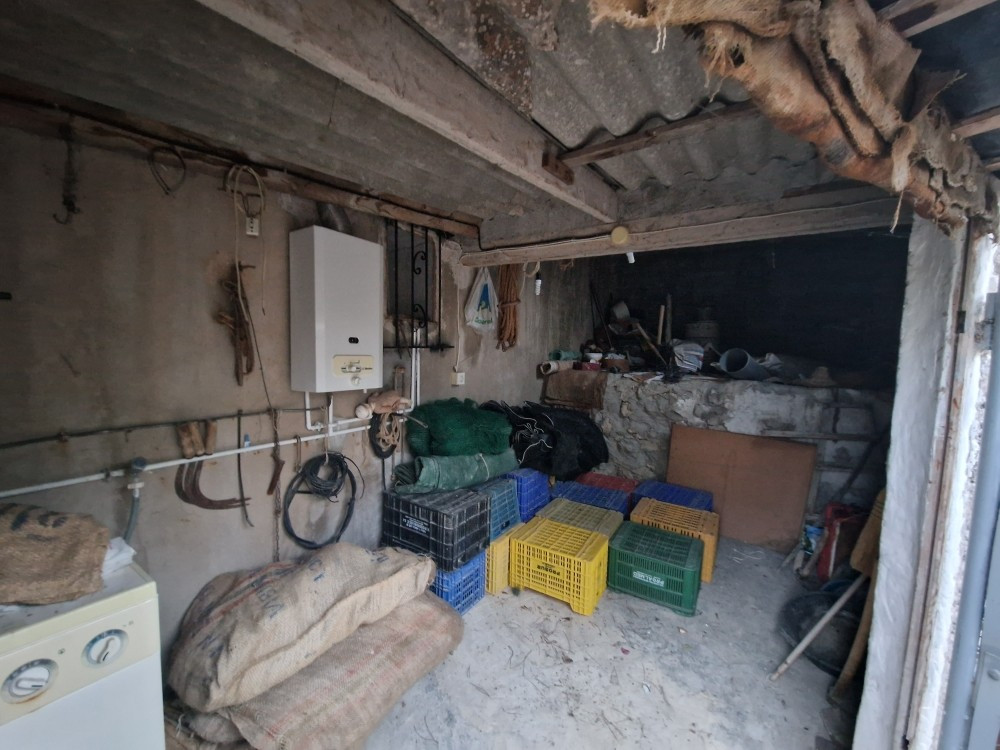 Property main view 12