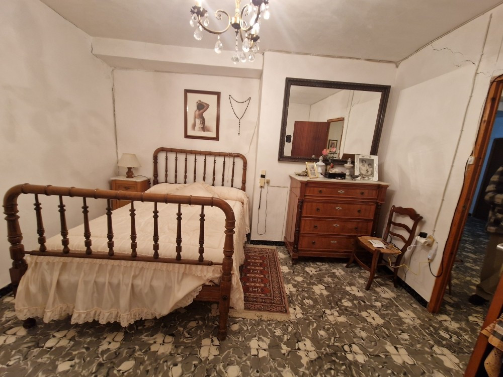 Property main view 13