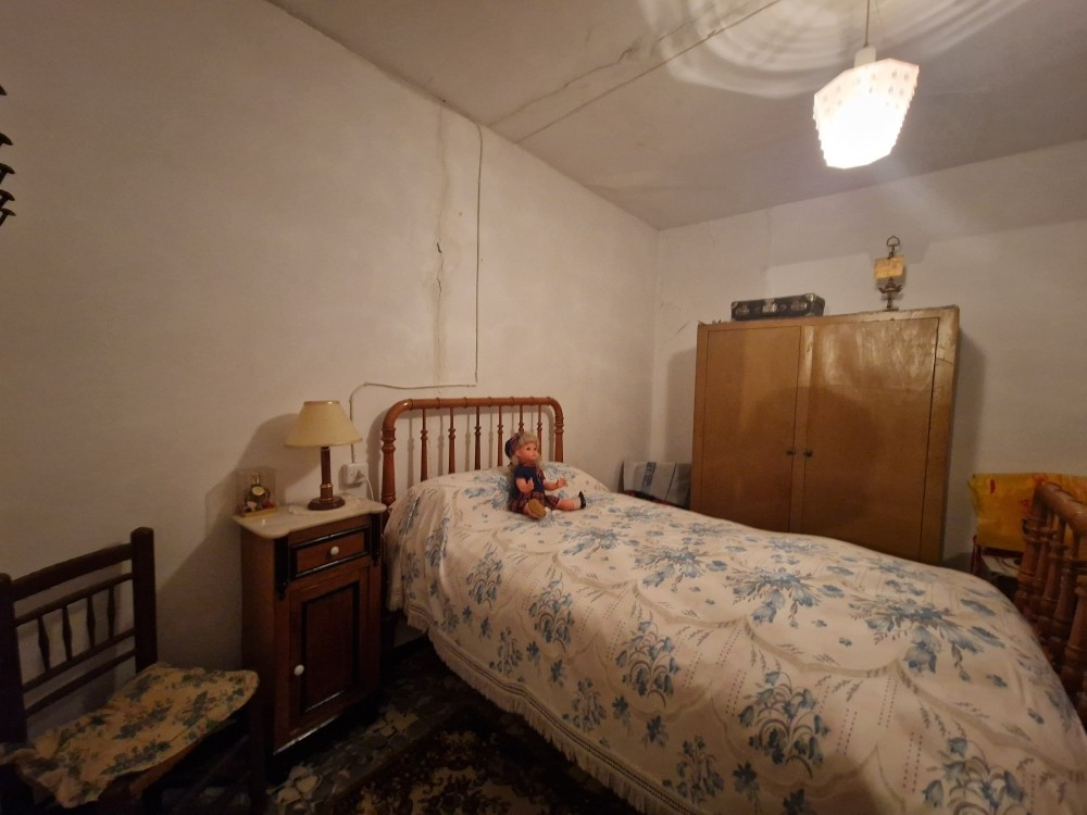 Property main view 15