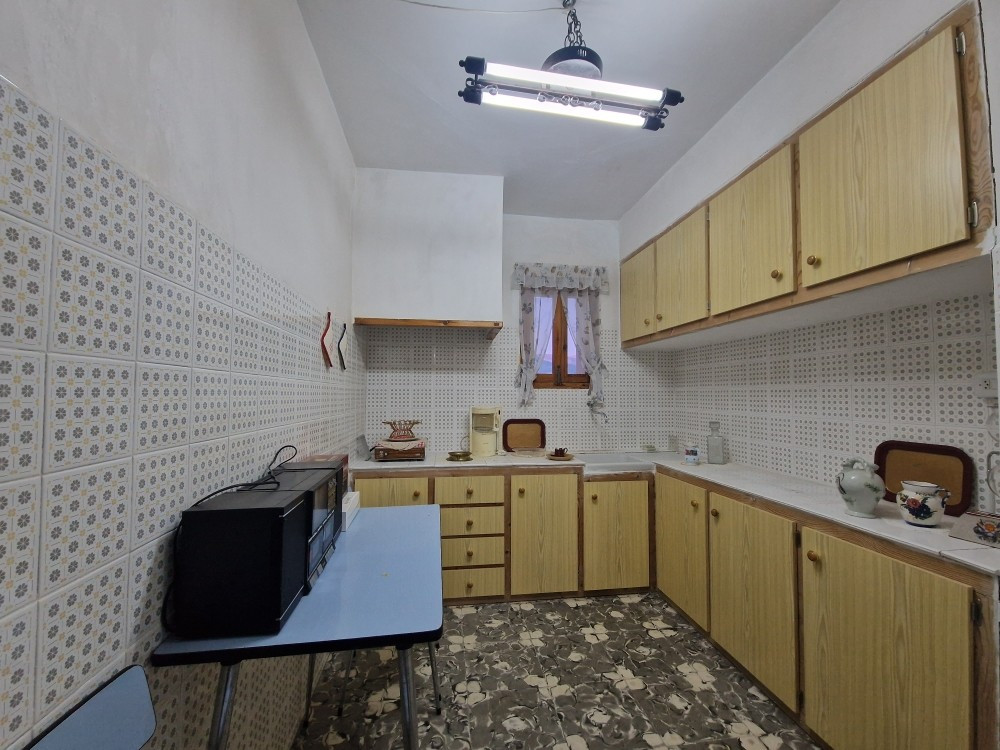 Property main view 16