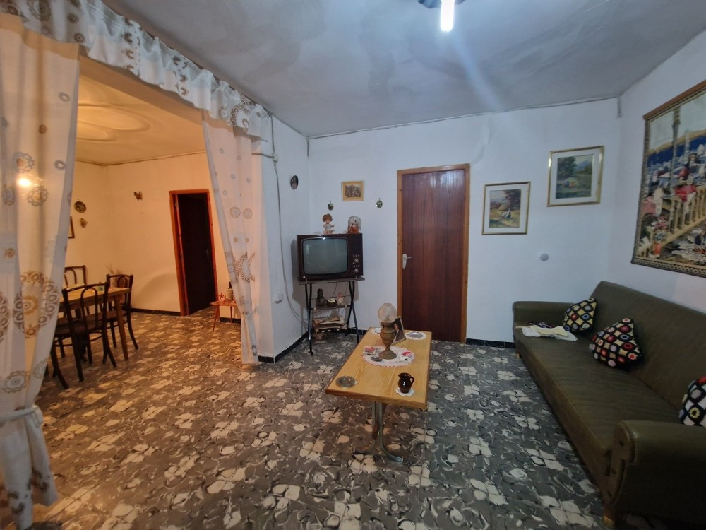 Property main view 17