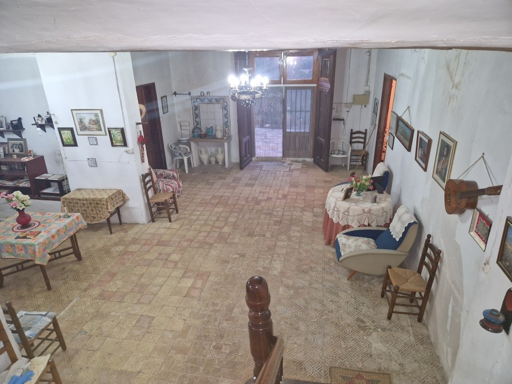 Property main view 18