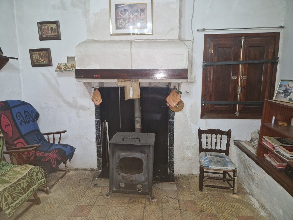 Property main view 19