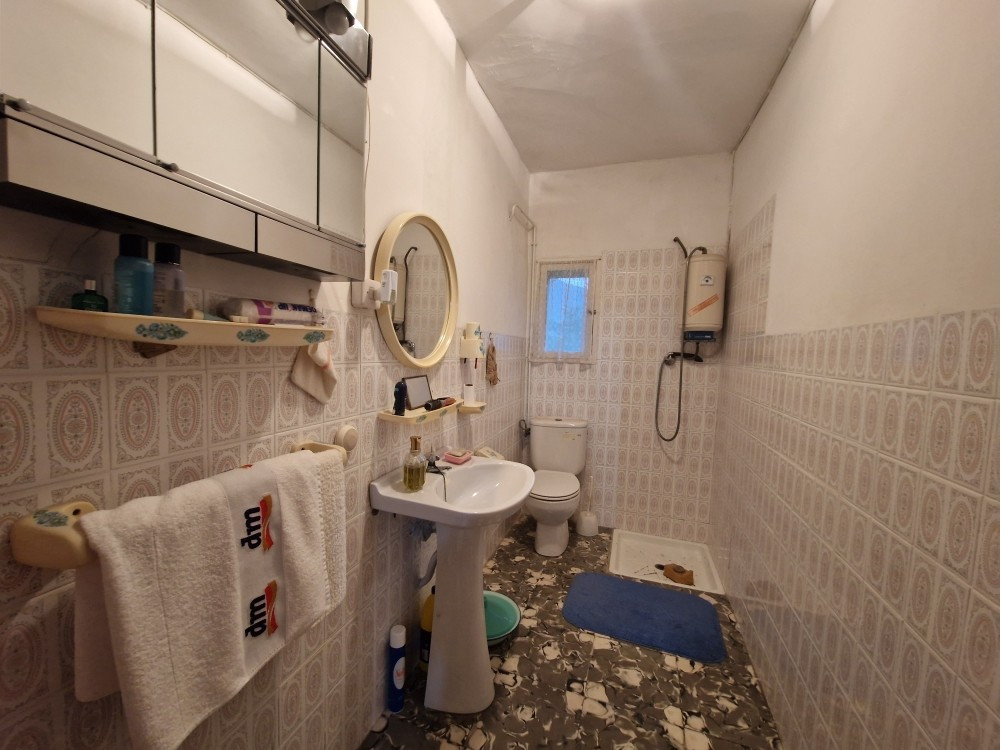 Property main view 20