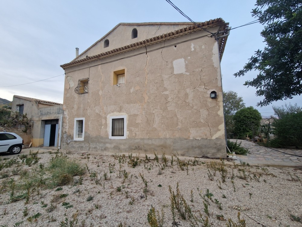 Property main view 3