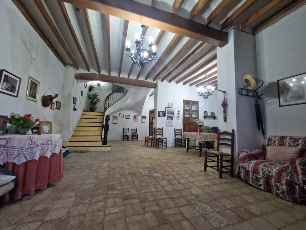 Property main view 4