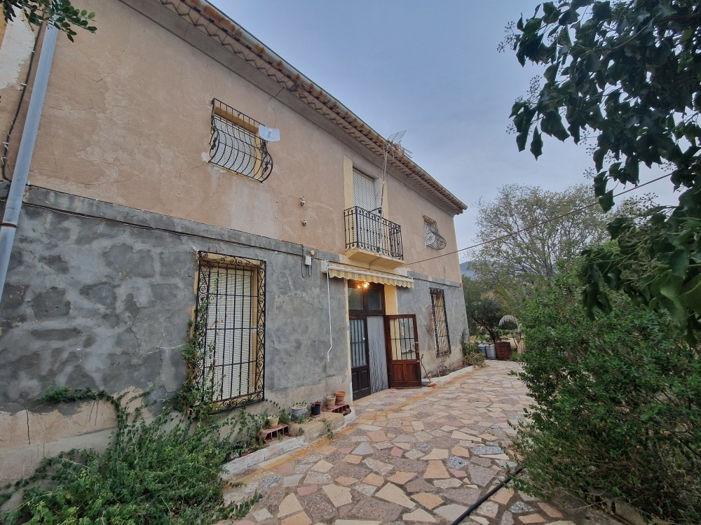 Property main view 6