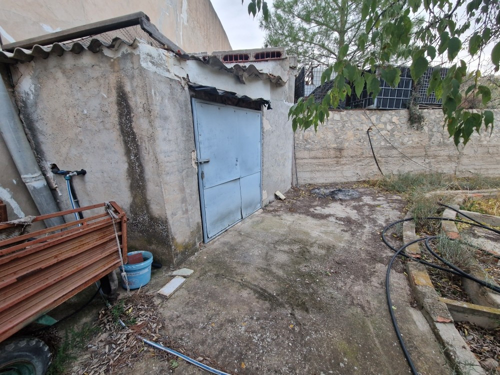 Property main view 7