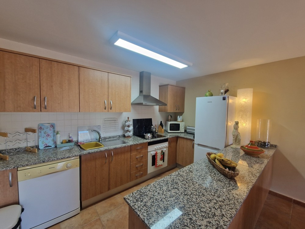 Property main view 10