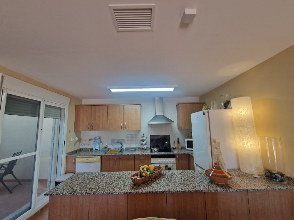 Property main view 11