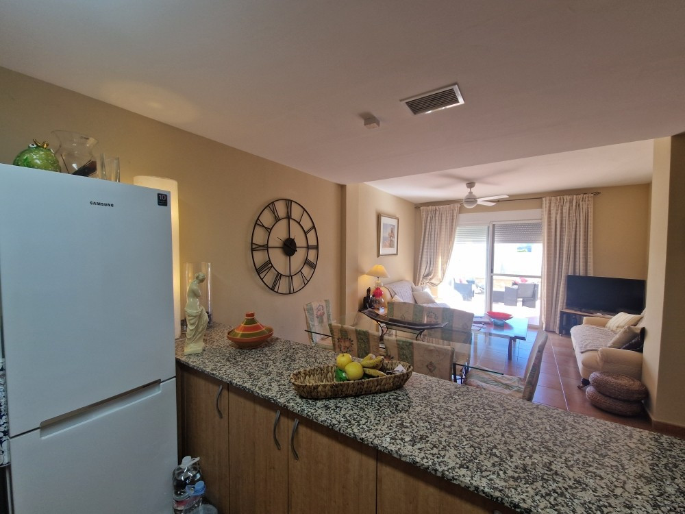 Property main view 12