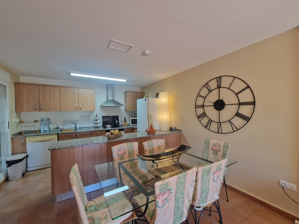 Property main view 13