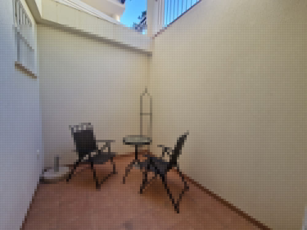 Property main view 17