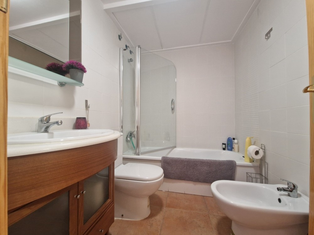 Property main view 18